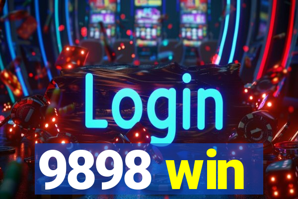 9898 win